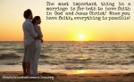 Faith In Marriage.jpg