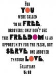 Galatians 5v13.jpg