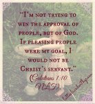 Galatians 1v10.jpg