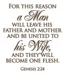 Genesis 2v24.jpg