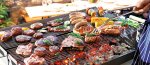 Learn-to-Barbecue-Itch-List-Bucket-List.jpg