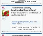 Screenshot_2016-05-26-16-36-08~2.jpg