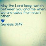 Genesis 31v49.jpg