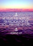 Hebrews 6v19.jpg