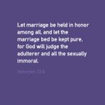 Hebrews 13v4.jpg