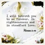 Hosea 2v19.jpg