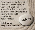 Isaiah 41v10.jpg