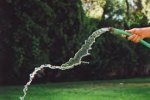 2016-05-26-19-12-11--475925666.jpeg 2016-05-26-19-12-11--475925666.jpeg