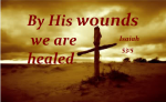 Isaiah 53v5.png