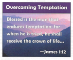James 1v12.png
