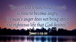 James 1v19-20.jpg
