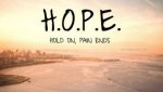 H.O.P.E..jpg