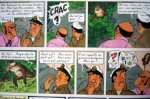 rasta and the monkey.jpg