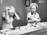 i-love-lucy-2-lucy-chocolate-factory11.jpg i-love-lucy-2-lucy-chocolate-factory11.jpg