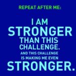 I Am Stronger.jpg