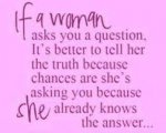 If A Woman.jpg