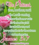 James 5v7.jpg