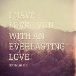 Jeremiah 31v3.jpg