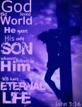John 3v16.jpg