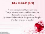 John 13 v34-35.jpg