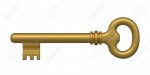 13040713-Beautiful-golden-skeleton-key-isolated-on-white--Stock-Photo-gold.jpg