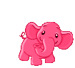 happy-dancing-elephant-smiley-emoticon.gif