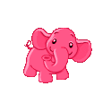 happy-dancing-elephant-smiley-emoticon.gif happy-dancing-elephant-smiley-emoticon.gif