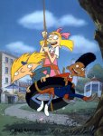 hey-arnold1.jpg