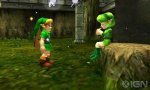 the-legend-of-zelda-ocarina-of-time-3ds-20110413043537384.jpg