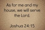 Joshua 24v15.jpg
