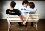 adultery-3.jpg adultery-3.jpg