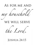 Joshua 24v15.png