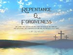 Luke 24 v46-47.jpg