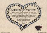 Marriage Prayer.jpg