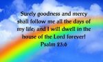 Psalm 23 v6.jpg