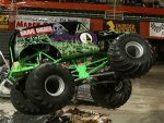 grave-diger-digger-email-address-photos-phone-numbers-to-728816.jpg