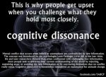 cognitive-dissonance.jpg