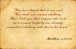 Matthew 5 v27-28.jpg