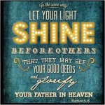 Matthew 5v16.jpg