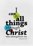 Philippians 4v13.jpg