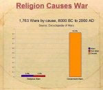 fb_img_1451781744660.jpg