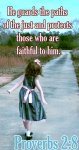 Proverbs 2v8.jpg