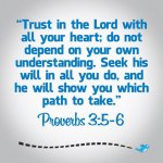Proverbs 3v5-6.jpg