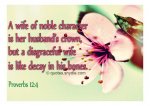 Proverbs 12v4.jpg