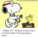 Psalm 57v7.jpg