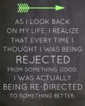 Redirected.jpg