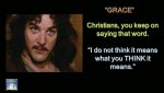 Grace.jpg