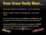 Grace really mean.jpg