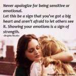 Sign Of Strength.jpg