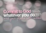 Proverbs 16v3.jpg